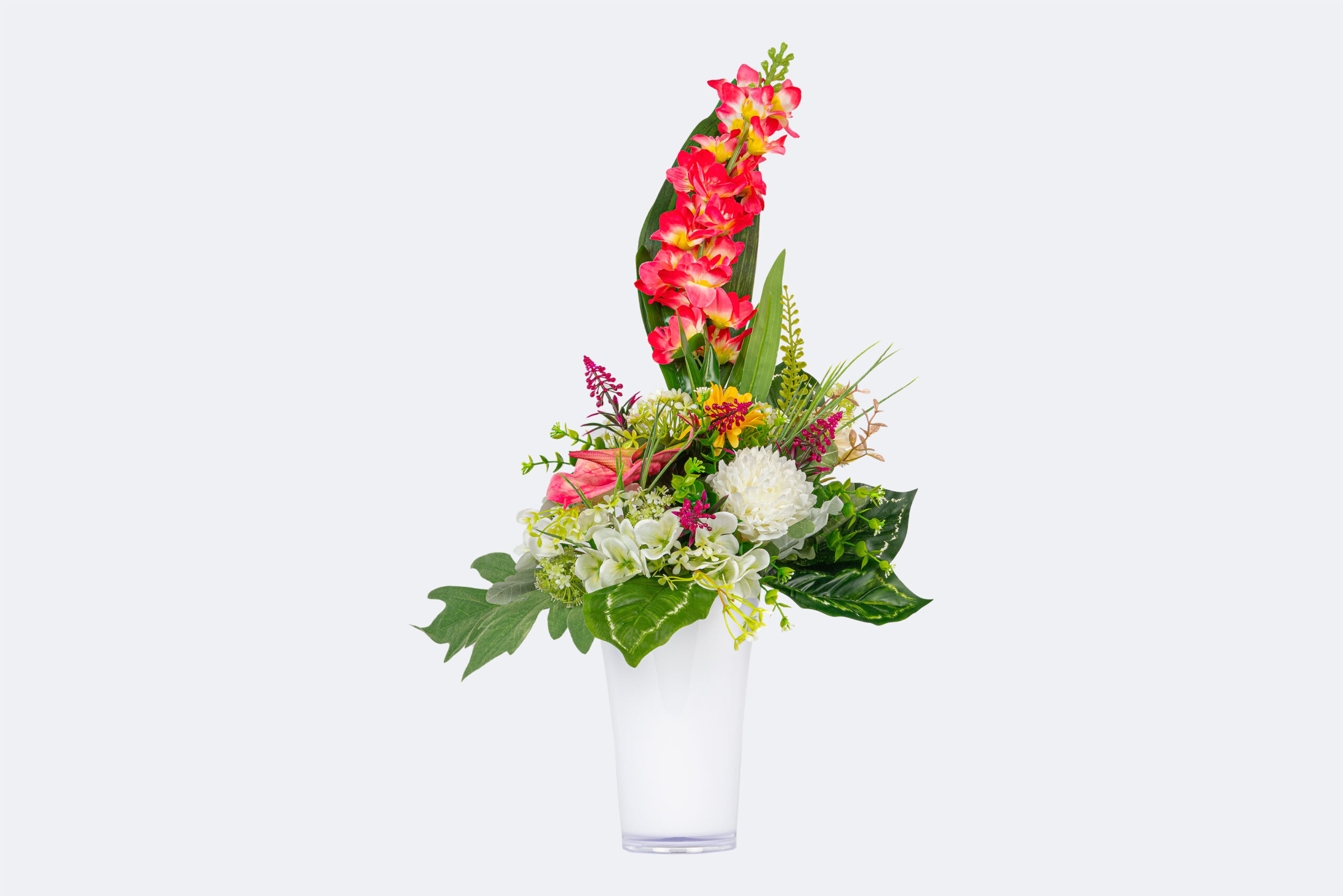 Ram artificial variat.