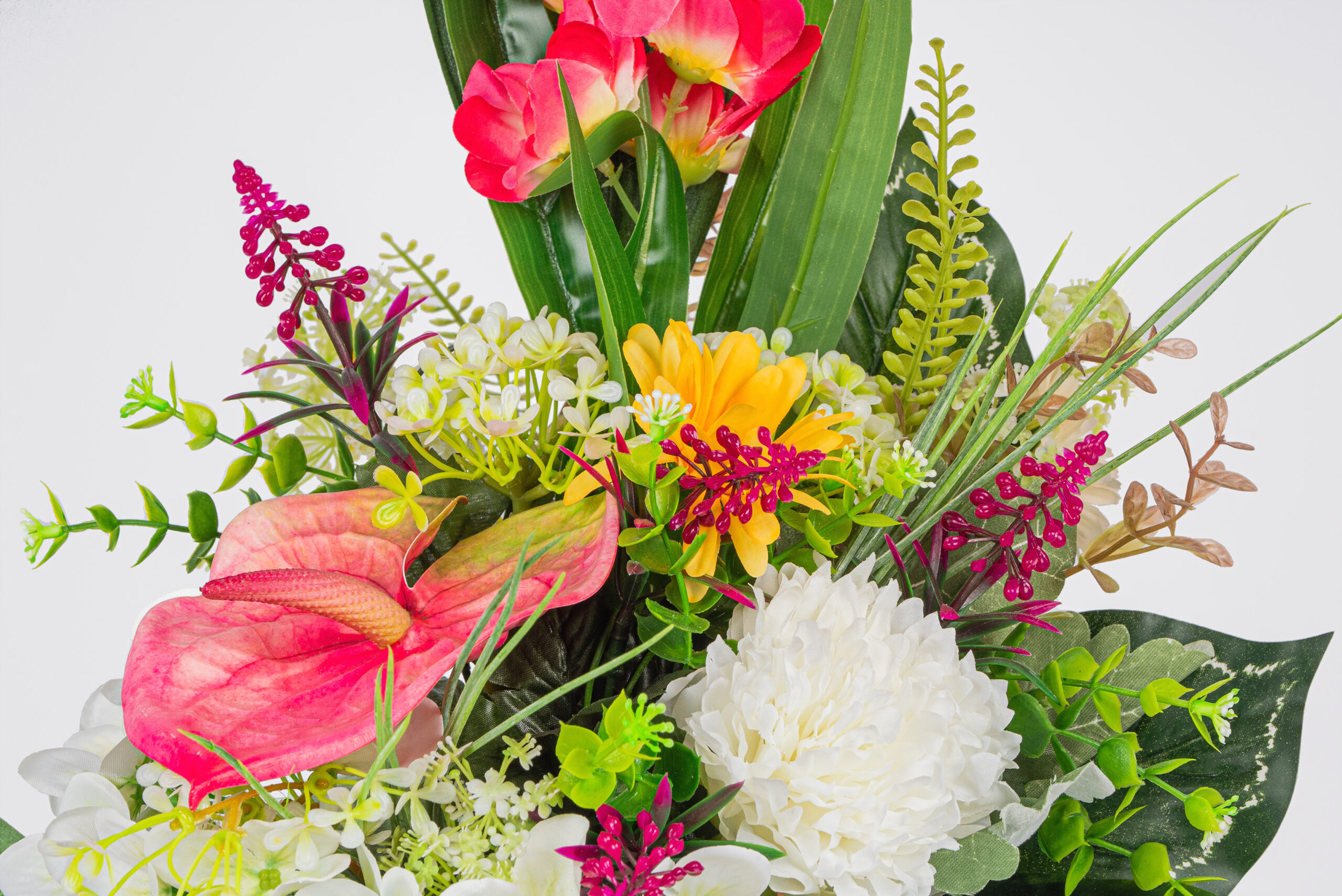 Ram artificial variat.